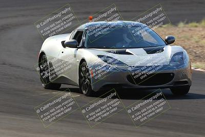 media/Oct-14-2023-West Coast Racing (Sat) [[6853f17b7b]]/Yellow Group/Session 1 (Turn 3)/